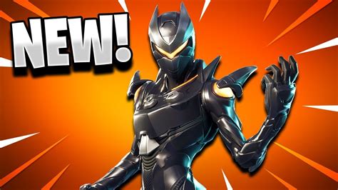 female omega skin fortnite.